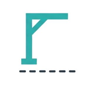 Free classroom tool for teachers: Hangman Generator