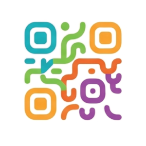 Free classroom tool for teachers: QR Code Generator