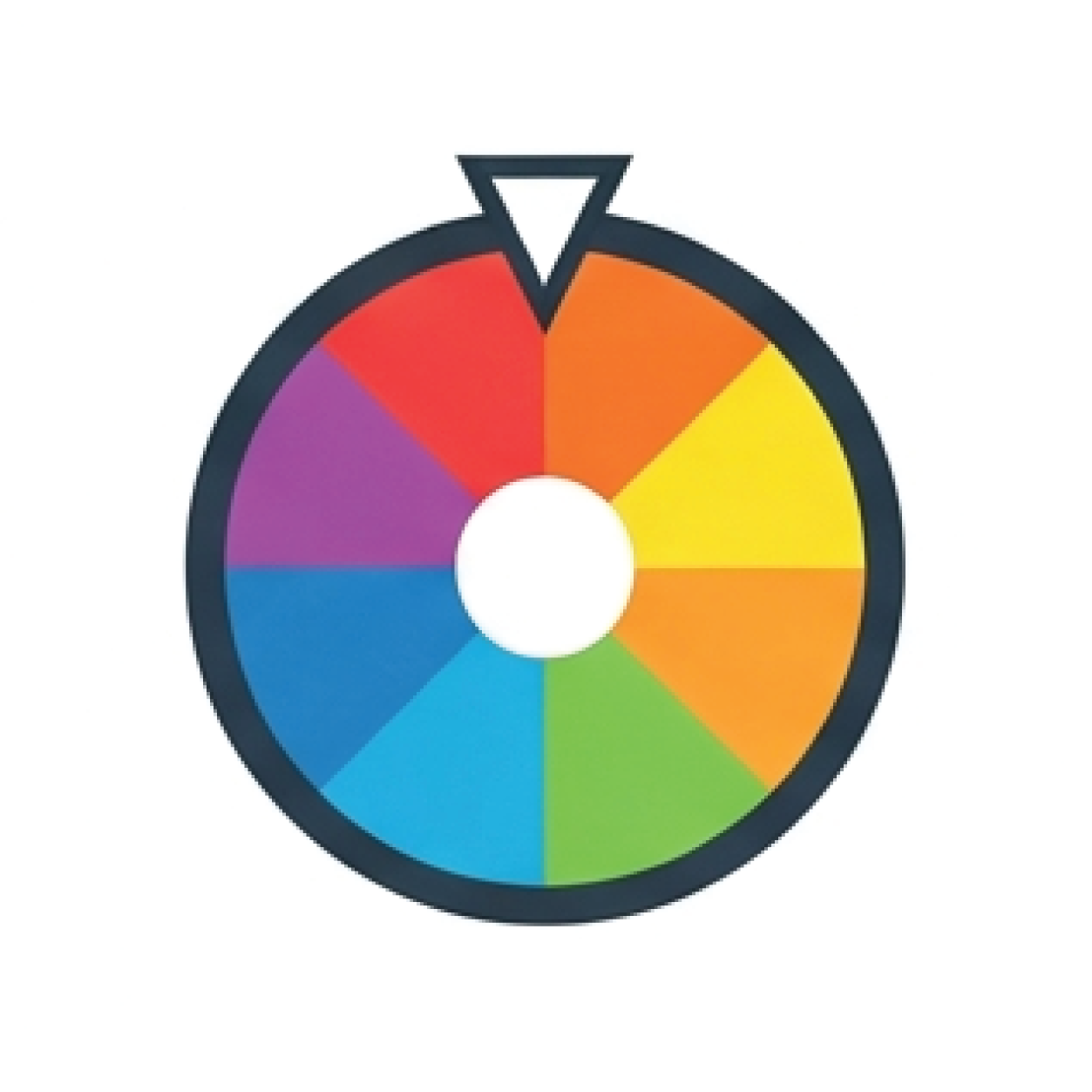 Free classroom tool for teachers: Random Team Picker