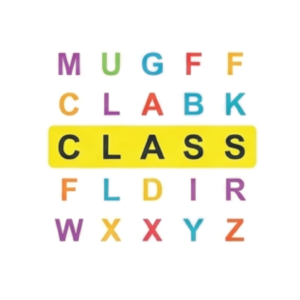 Free classroom tool for teachers: Word search generator