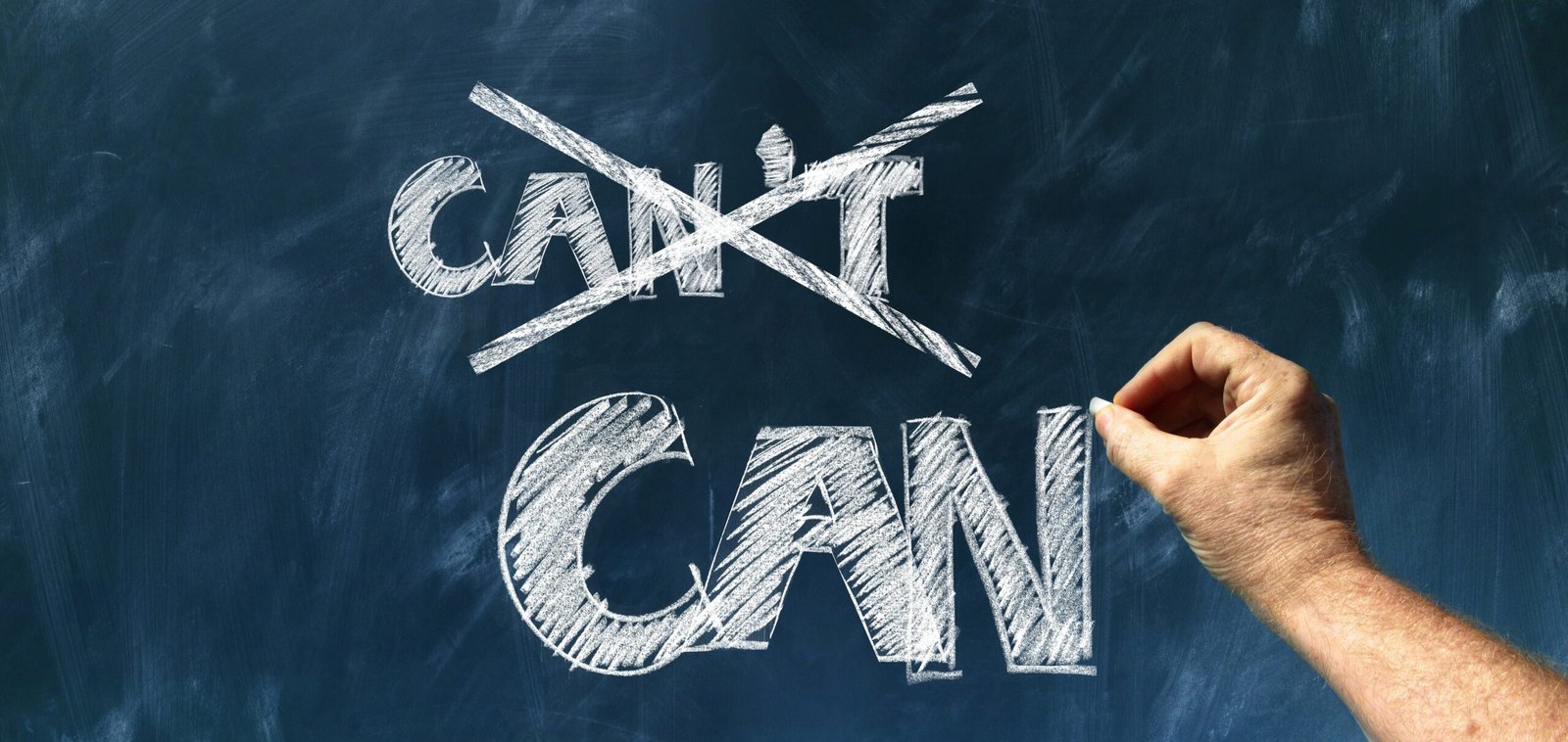 How to Motivate English Language Learners: 10 Strategies Backed by Research