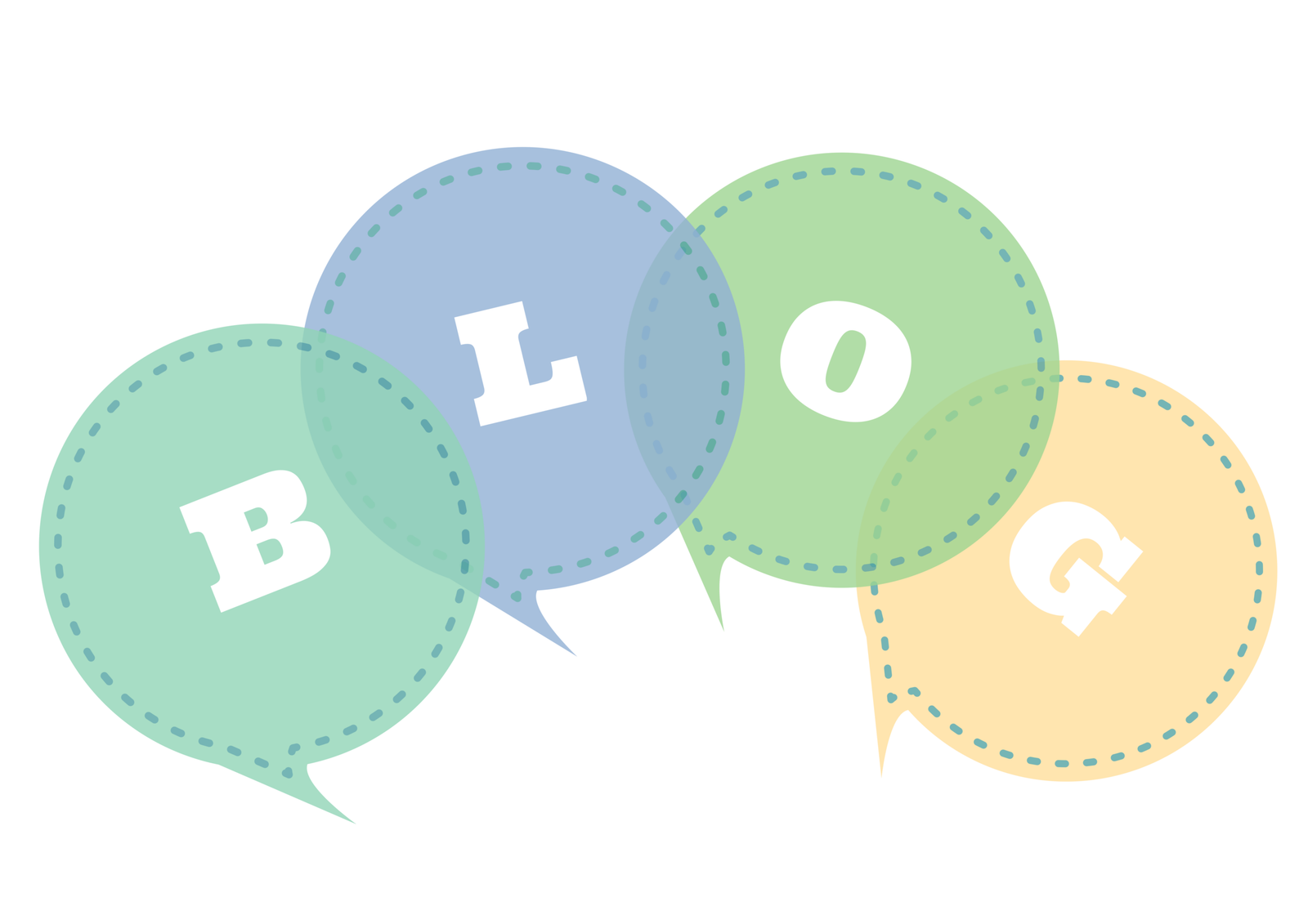 ESL EFL teaching tips and ideas blog banner