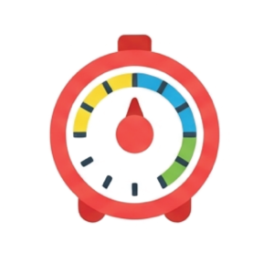 Free classroom tool for teachers: Classroom Timer