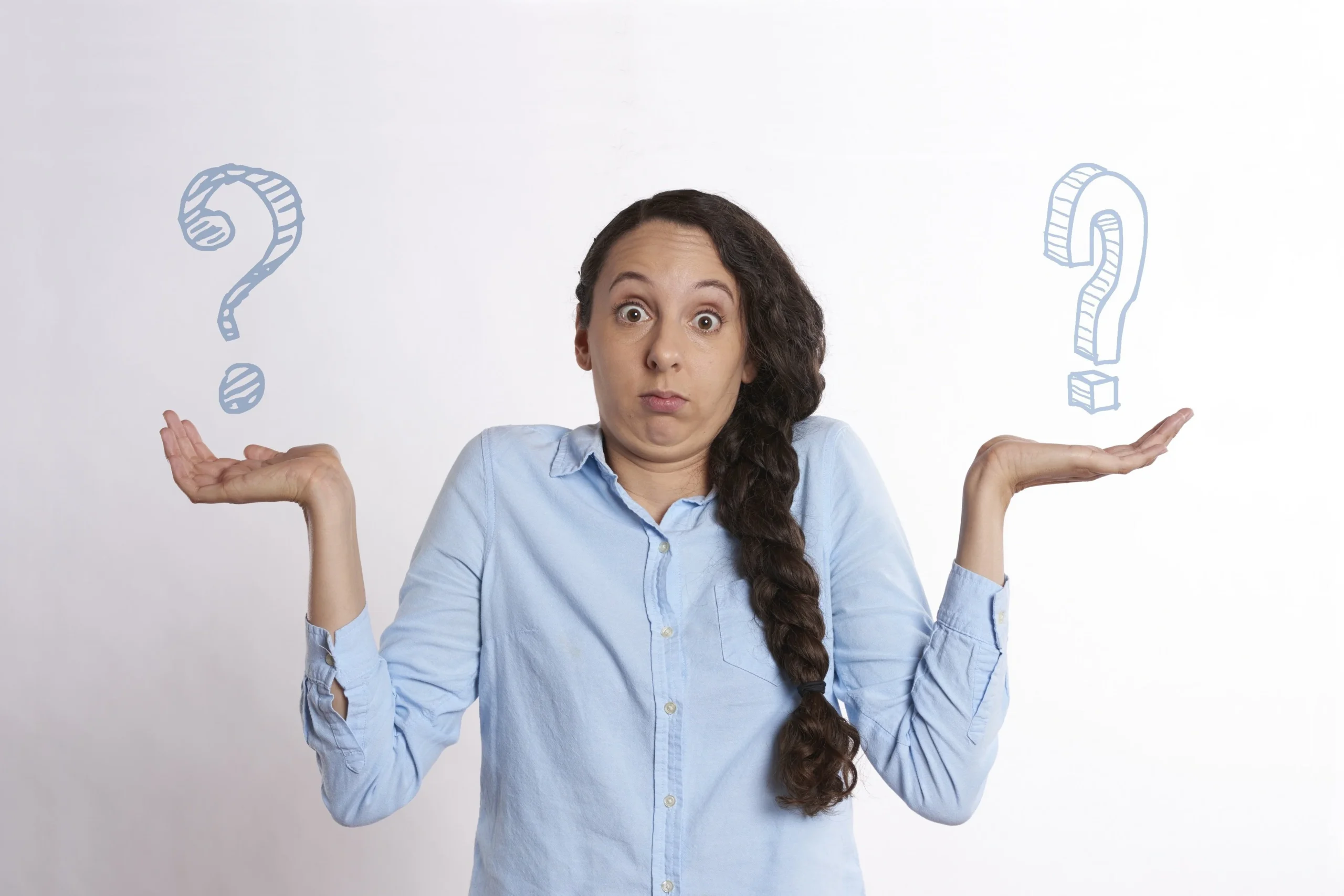 how to teach present perfect vs past simple